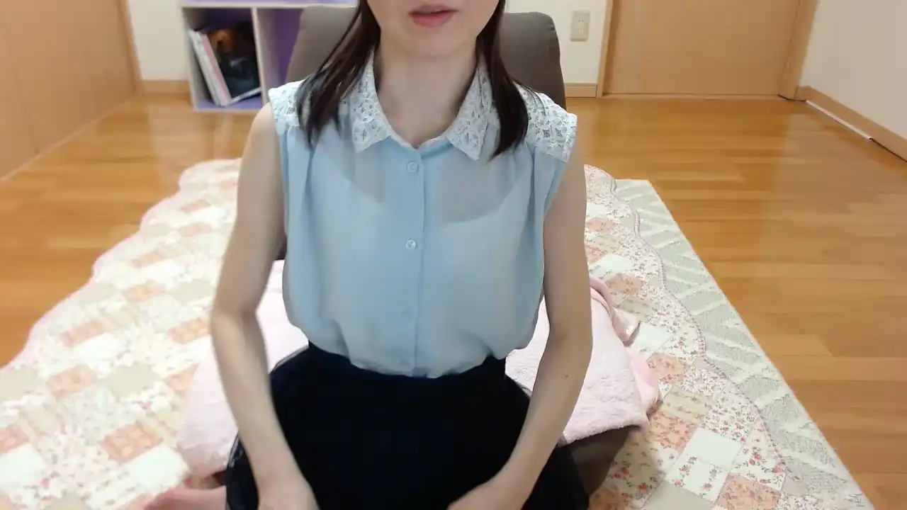 Mmsatsukiyy – [Sakuralive] Multi Goal Show Sexy Sister Webcam Model – 2025-01-29 06:32:34