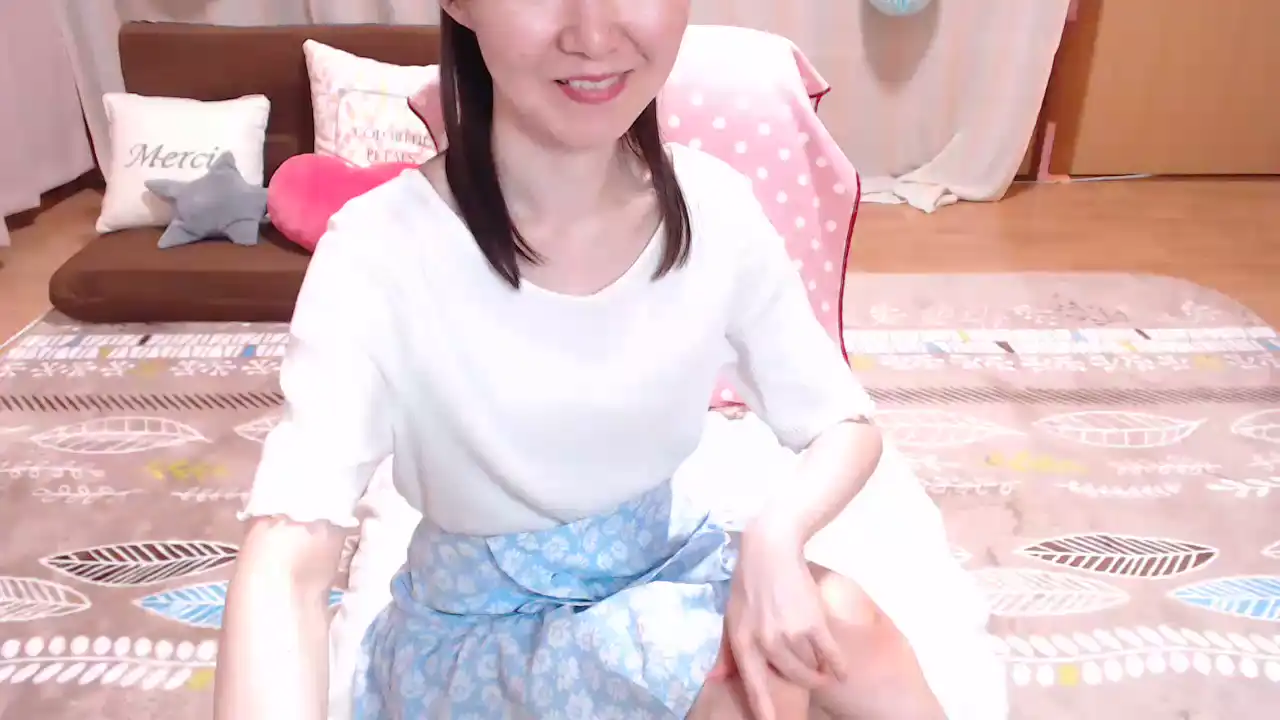 Mmsatsukiyy – [Sakuralive] Ticket Cum Video Natural Body Teases – 2026-01-09 21:11:59