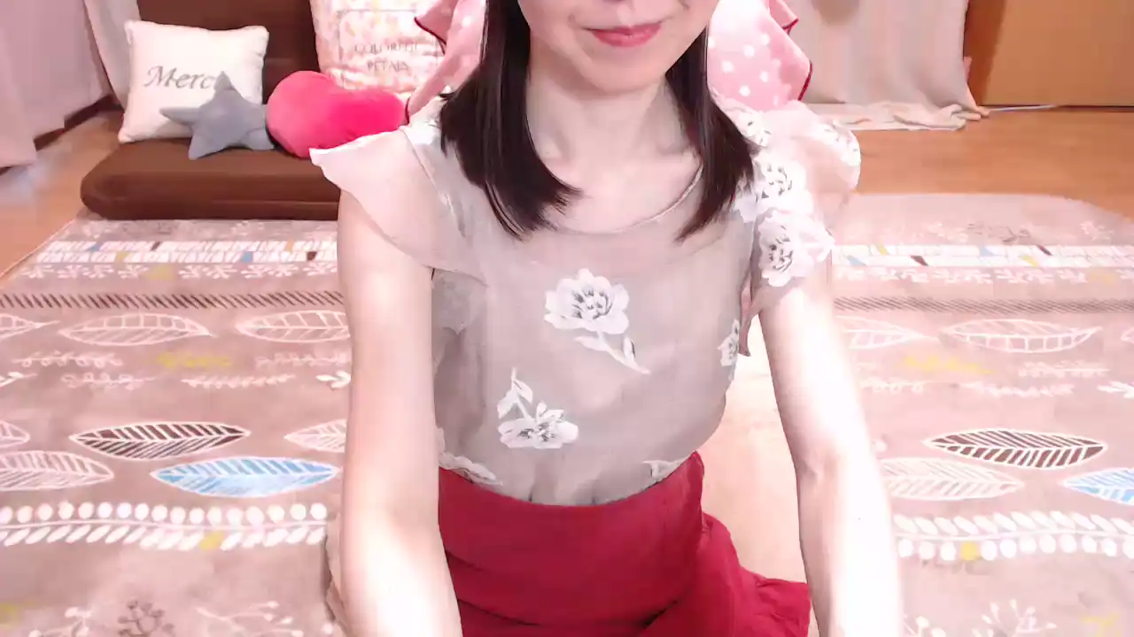 Mmsatsukiyy – [Sakuralive] Sexual Addiction Pvt Gets Dirty – 2025-03-07 04:00:55