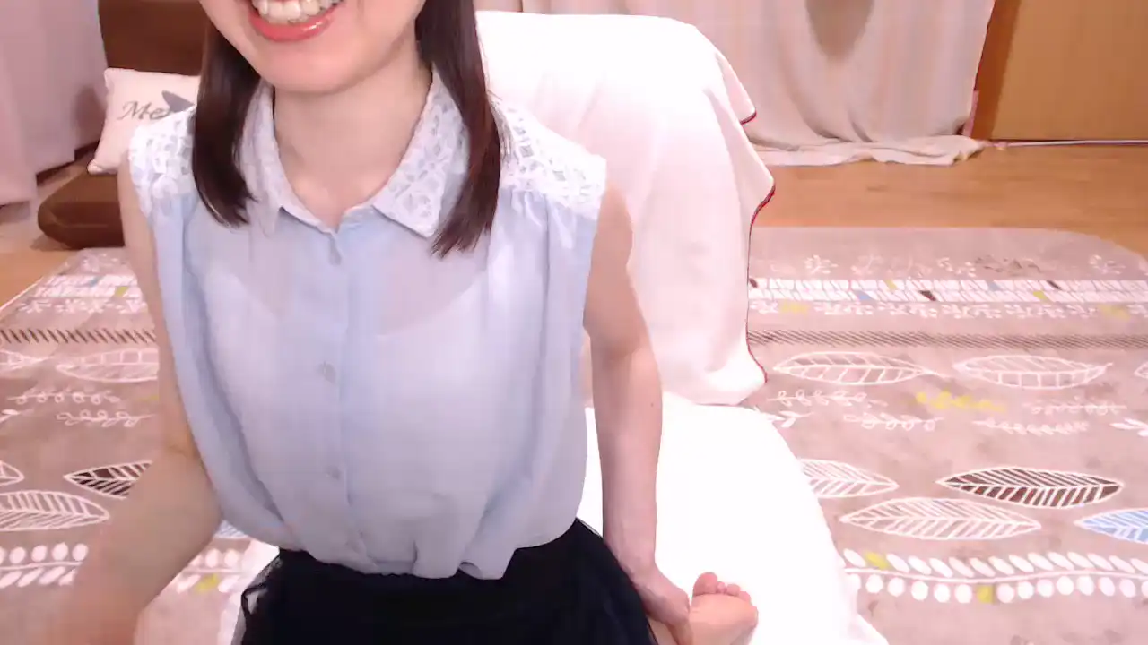 Mmsatsukiyy – [Sakuralive] Nice Sexy Bitch Lesbian – 2025-09-30 16:31:30