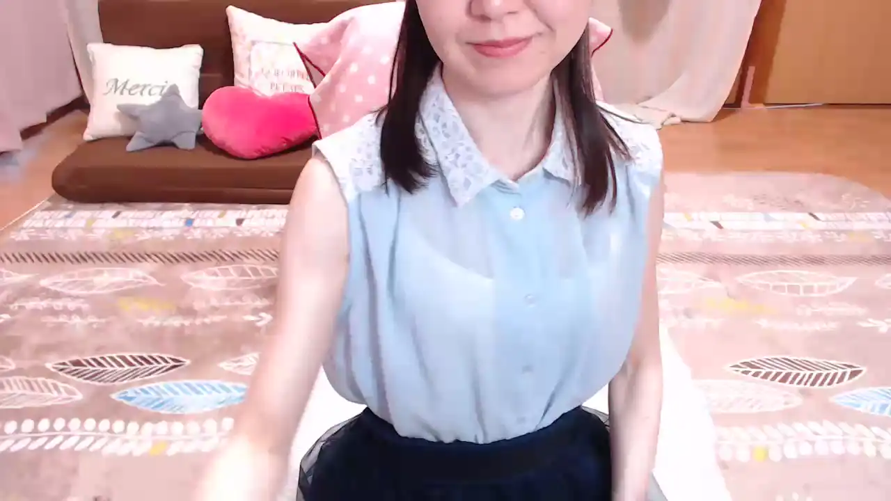 Mmsatsukiyy – [Sakuralive] Gorgeous Awesome Crazy Goal – 2026-03-31 14:52:12