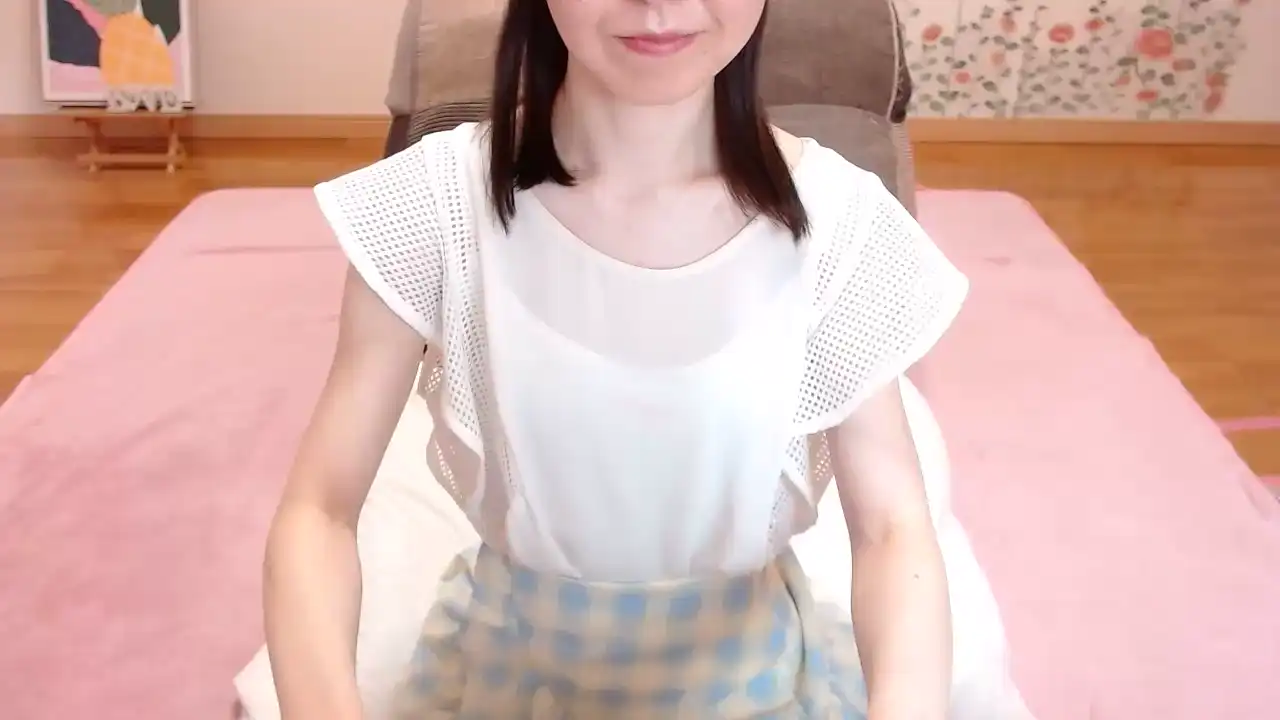 Mmsatsukiyy – [Sakuralive] Flashing Ass Beautiful Doggy – 2025-08-31 20:27:48