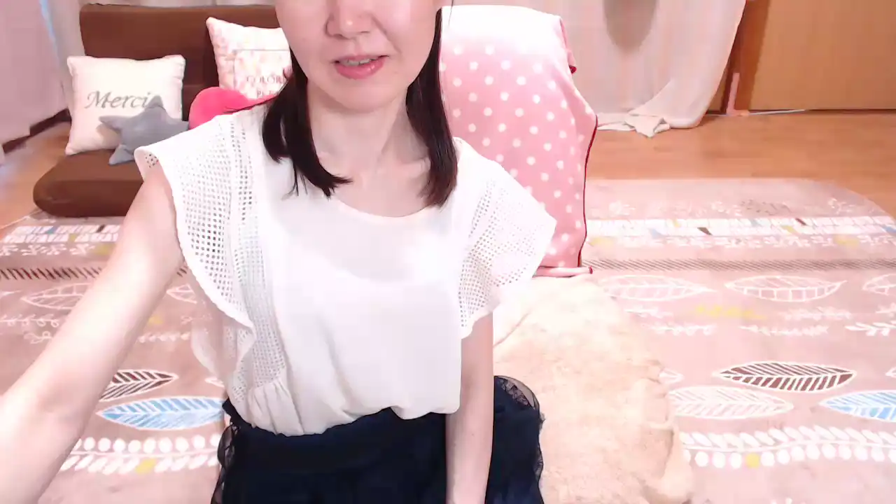 Mmsatsukiyy – [Sakuralive] Privat Zapisi Stream Record Pvt – 2025-01-29 08:08:09