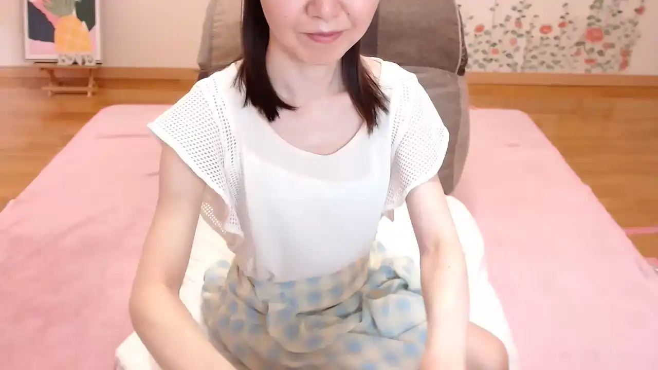 Mmsatsukiyy – [Sakuralive] Cam Video Twerking Ticket Show – 2025-08-26 16:57:28