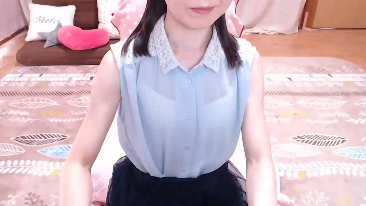 Mmsatsukiyy – [Sakuralive] Live Show Masturbation Adult – 2025-09-20 15:47:21