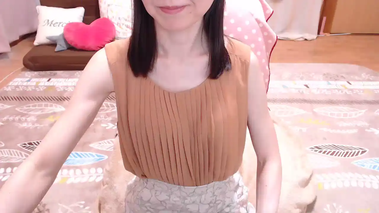 Mmsatsukiyy – [Sakuralive] Mfc Share Chat Web Model – 2026-01-09 22:30:19