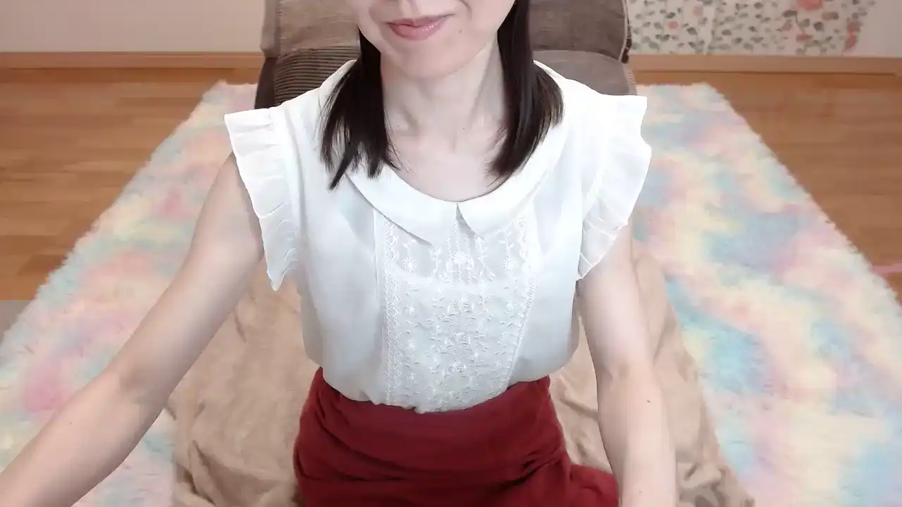 Mmsatsukiyy – [Sakuralive] Chica Free Watch High Qulity Video – 2026-02-08 08:59:35