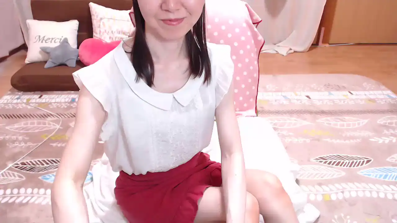 Mmsatsukiyy – [Sakuralive] Only Fun Club Video Art Cute Webcam Girl – 2025-03-14 04:26:38