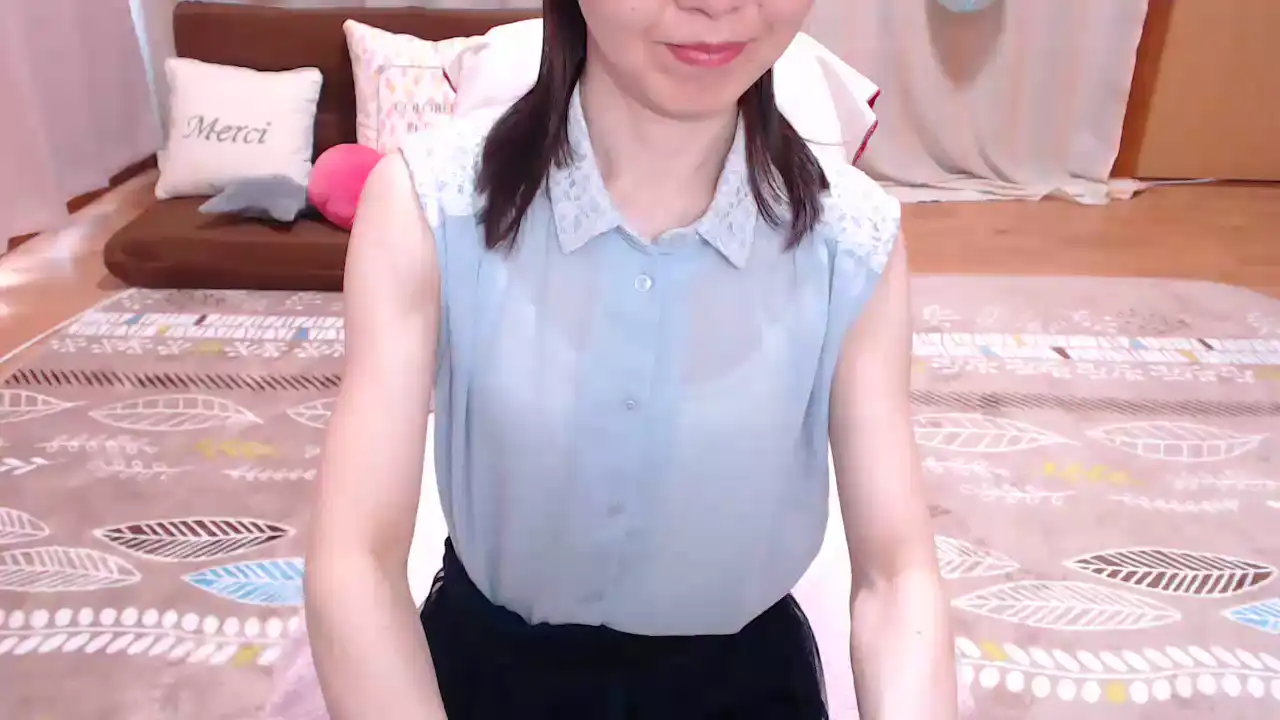 Mmsatsukiyy – [Sakuralive] Licking Pvt Lovely Amateur – 2025-12-08 09:30:52