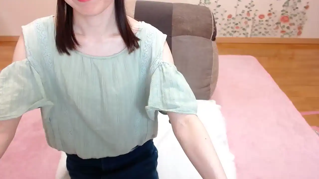 Mmsatsukiyy – [Sakuralive] Camera Porn Live Chat Lesbian – 2025-12-12 05:57:31