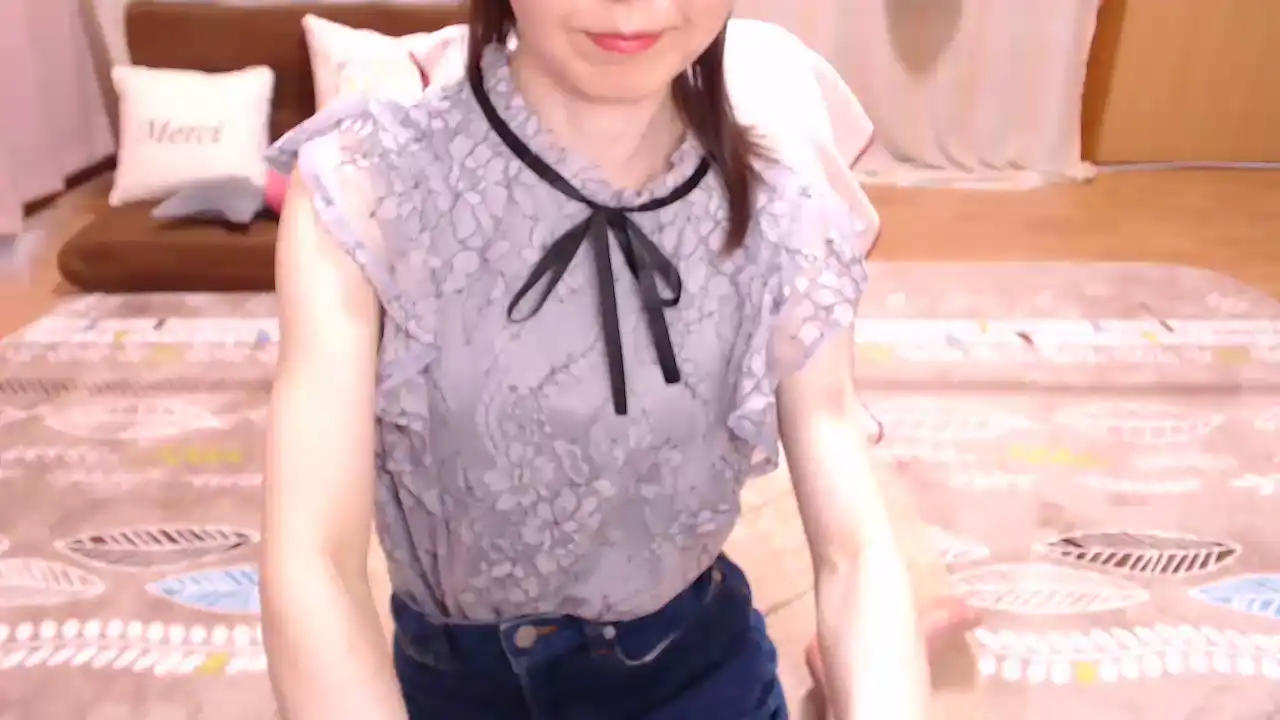 Mmsatsukiyy – [Sakuralive] Only Fun Club Video Masturbation Slut – 2025-10-03 17:25:26