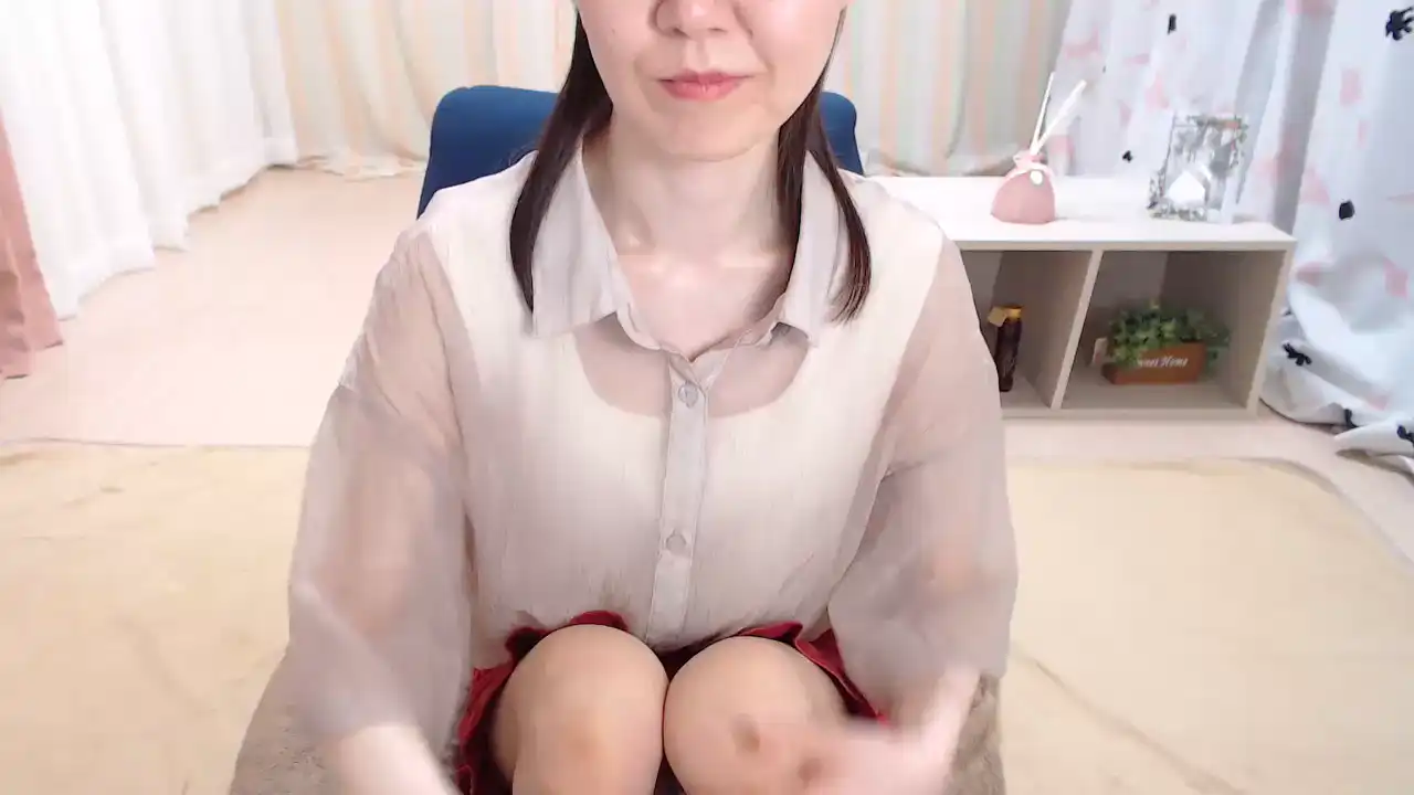 Mmsatsukiyy – [Sakuralive] Fisting Pussy Adult College Girl – 2025-11-18 21:54:29