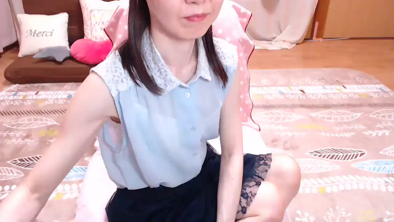 Mmsatsukiyy – [Sakuralive] Ass Friendly Hot Show – 2025-10-14 06:54:58
