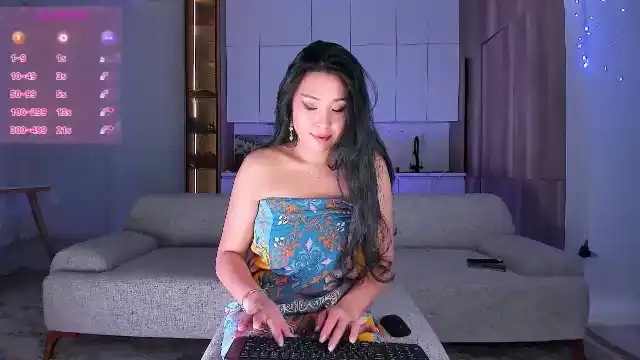 Onlycats – [Myfreecams] Whores Fantastic Boobs Gorgeous – 2025-02-22 18:11:08