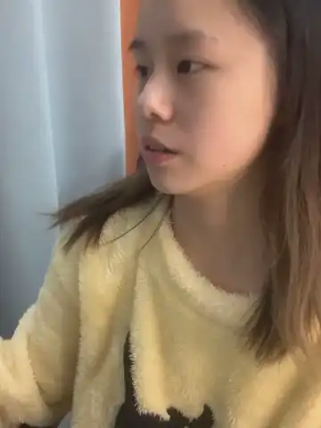 Qing-qing-66 – [Stripchat] Hot Show Crazy Sex Toys – 2025-05-25 09:17:38