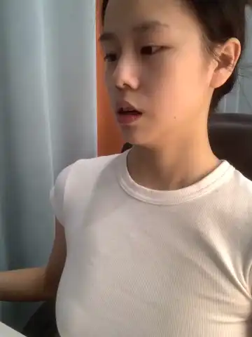Qing-qing-66 – [Stripchat] Amazing Stream Record Lesbian – 2026-06-09 11:28:52