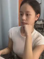 Qing-qing-66 – [Stripchat] Webcam Chat Teases Does Everything – 2026-02-17 21:17:43