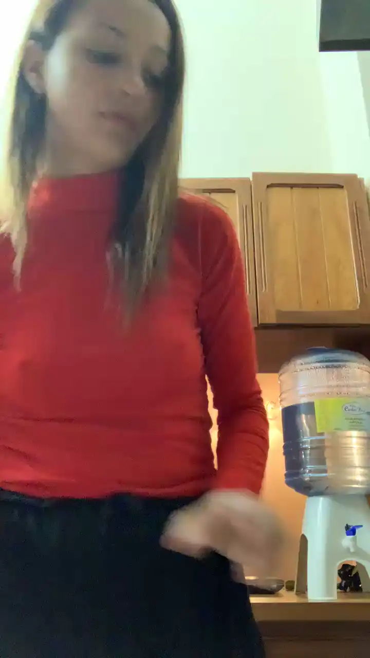 Sexybitchgirl1 – [Cam4] Erotic Art Webcam Recording – 2025-12-04 06:20:42