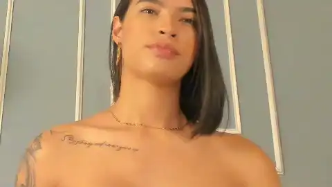 Susan-kiut – [Flirt4free] Sex Toys Best Porn – 2025-04-27 07:14:39