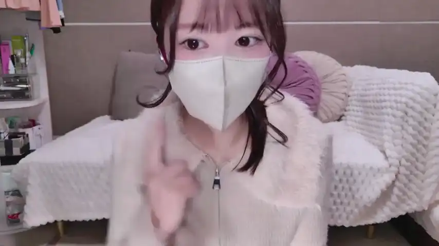Tsukasasakai – [Stripchat] Record Only Fun Club Video Naked – 2025-10-11 19:07:59