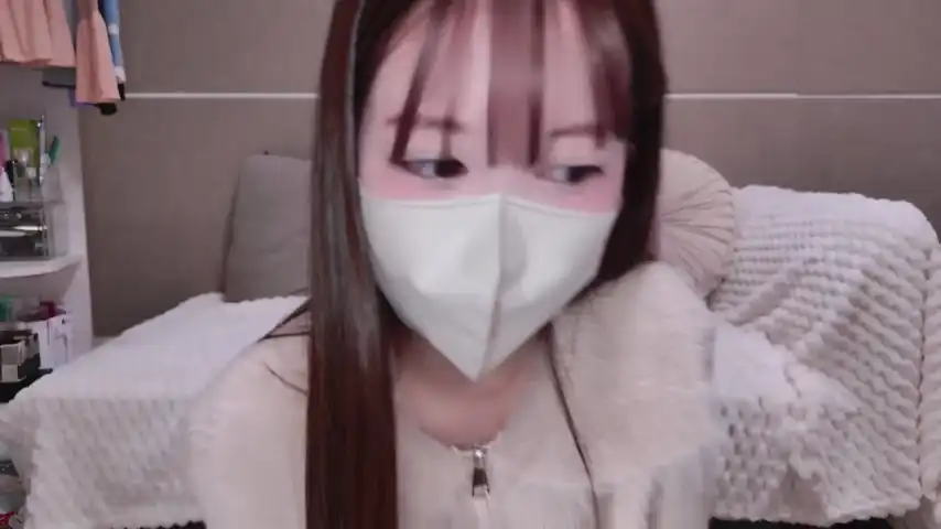 Tsukasasakai – [Stripchat] Spy Video Amateur Dick – 2025-06-04 17:29:54