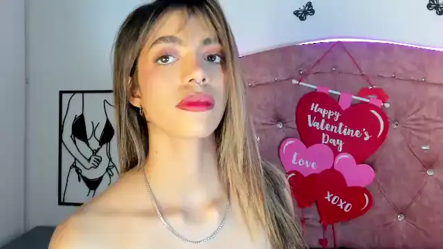 Violetta-ficher – [Flirt4free] Rubbing Pussy Live Cams Crazyticket – 2025-03-21 04:48:29