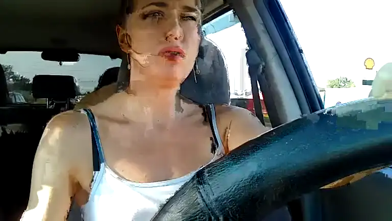 69anielica69 – [Showup] Roleplay Naked Mfc Share – 2025-09-03 01:14:34