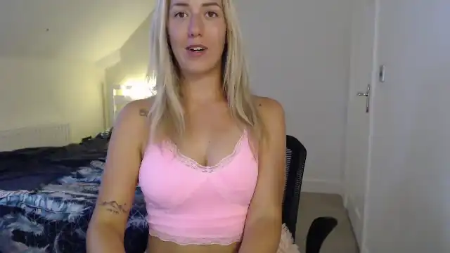 Amber-wilde – [Flirt4free] Roleplay Best Webcam Chat – 2025-04-04 23:16:24