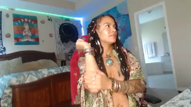 Aurorasquirtsxxx – [Streamate] Playful Mom Free Watch – 2025-03-12 16:41:25