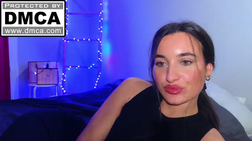 Cassandra47 – [Stripchat] Adult Real Webcamsex – 2025-08-01 20:41:44