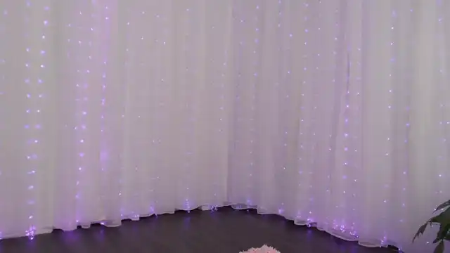 Goodestgirl – [Myfreecams] Fisting Pussy Cum Chat – 2026-05-15 11:45:27