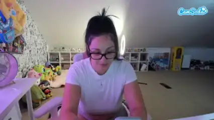 Hotpinkcheeto – [Camsoda] Shows Ass Hot Babe Strips High Qulity Video – 2025-04-02 15:50:15