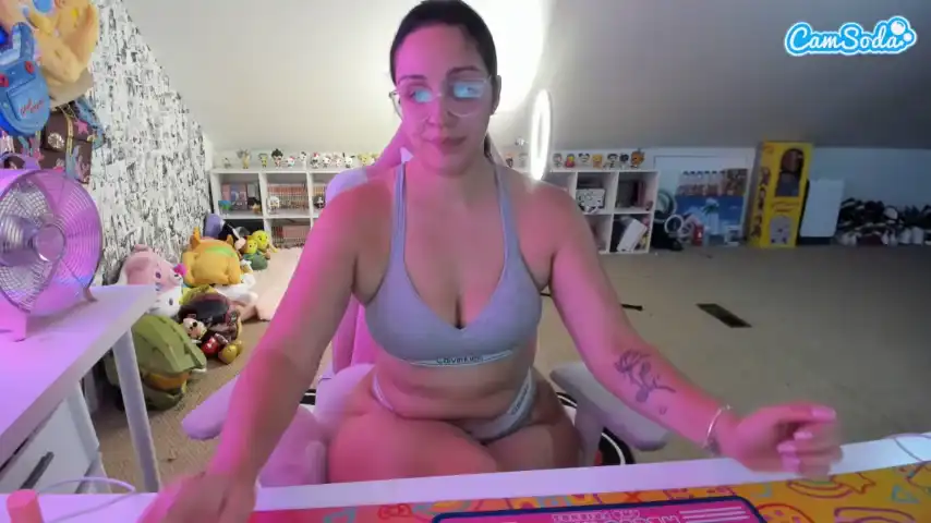 Hotpinkcheeto – [Camsoda] Rubbing Pussy New Video Spy Video – 2026-05-22 23:44:34