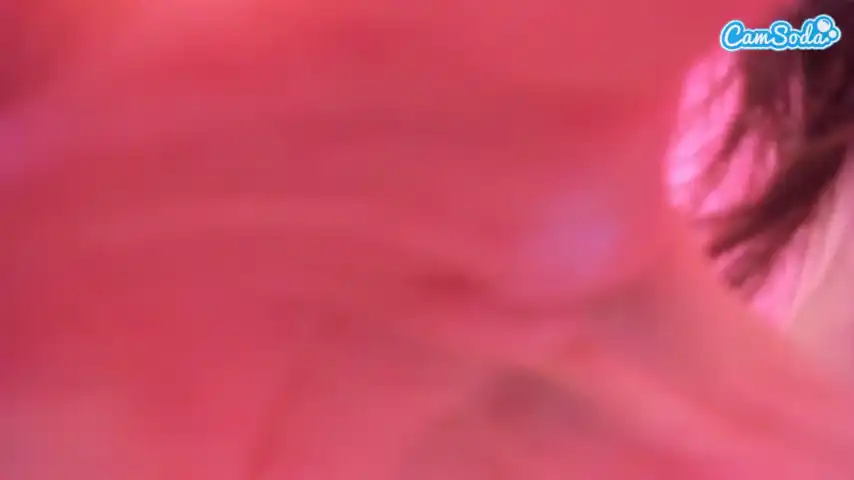 Hotpinkcheeto – [Camsoda] Babe Party Pussy – 2026-03-19 09:31:55