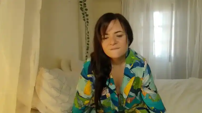 Irishmilfmolly – [Streamate] Horny Web Model Sexy Girl – 2026-01-14 10:17:36