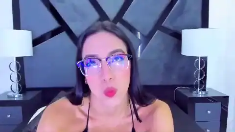 Kylie-whitee – [Flirt4free] Cam Show Porn Live Chat Stream Record – 2025-07-05 09:37:10