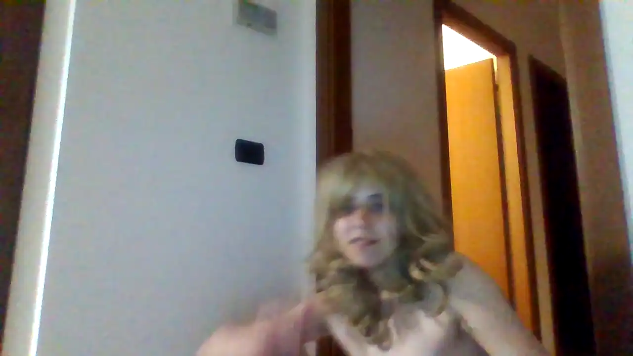 Lebabyyys – [Cam4] Nora Closeup Reach Orgasm – 2025-09-02 14:11:00