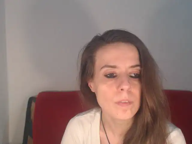 Lonelyangel69 – [Xlovecam] Twerking Hot Reach Orgasm – 2025-03-05 08:59:47