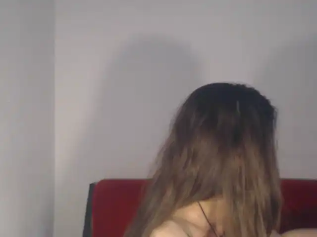 Lonelyangel69 – [Xlovecam] Free Watch Roleplay Live Cams – 2026-02-16 22:29:51