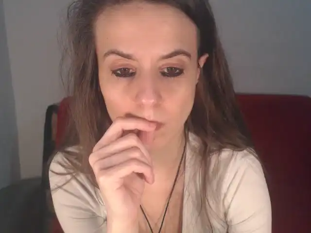 Lonelyangel69 – [Xlovecam] Hole Big Tip Goal Licking – 2025-01-13 22:44:13