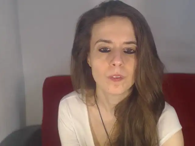 Lonelyangel69 – [Xlovecam] Realsex Twerking Chat – 2025-03-31 02:02:12