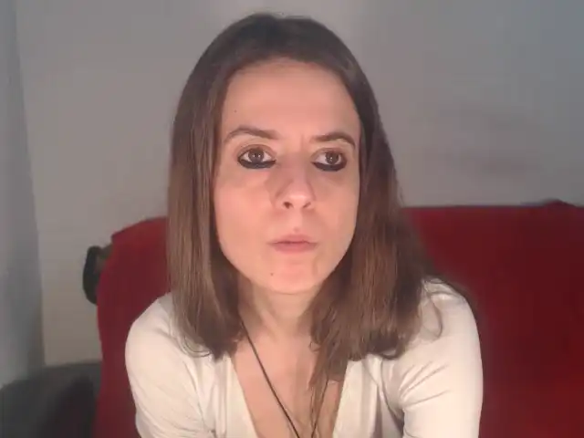Lonelyangel69 – [Xlovecam] Nude Girl Erotic Roleplay – 2025-12-20 09:19:30