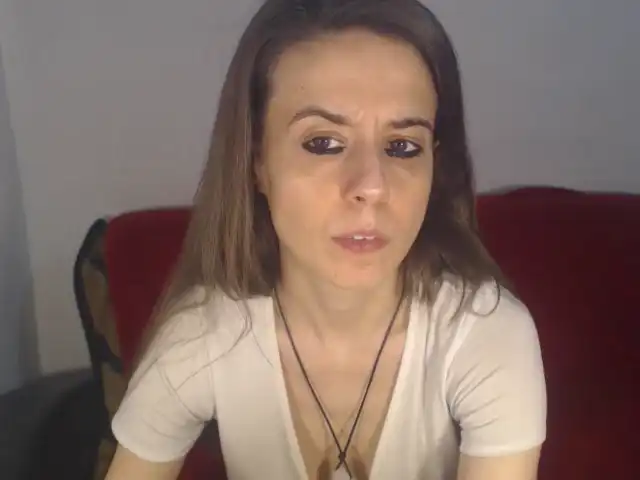 Lonelyangel69 – [Xlovecam] Slut Rubbing Pussy Sweet Model – 2026-03-02 23:23:27