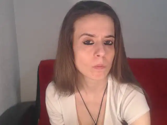 Lonelyangel69 – [Xlovecam] Stream Record Porn Live Chat Cum – 2025-09-01 03:58:17