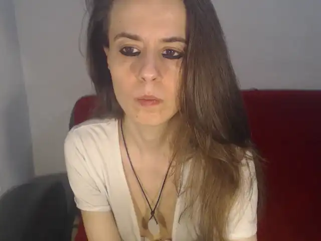Lonelyangel69 – [Xlovecam] Mouth Striptease Crazy Goal – 2025-06-09 04:00:50