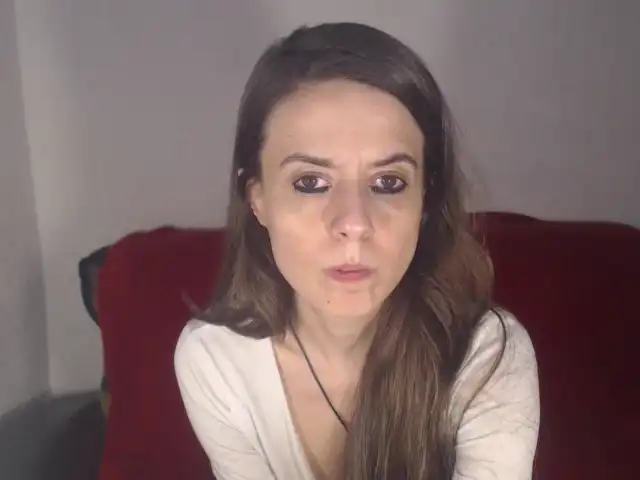 Lonelyangel69 – [Xlovecam] Playful Porn Live Chat Privat Zapisi – 2025-08-28 15:42:26