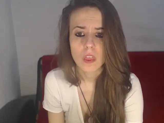 Lonelyangel69 – [Xlovecam] First Time Hot New Record Clip – 2025-09-19 04:47:28