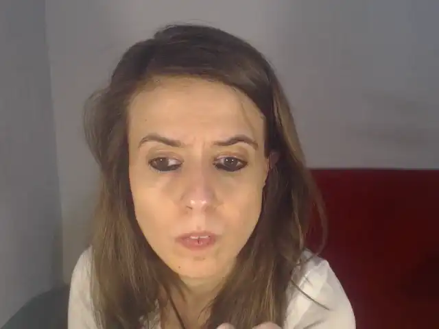 Lonelyangel69 – [Xlovecam] Awesome Sexcam Crazy – 2025-11-18 06:00:47