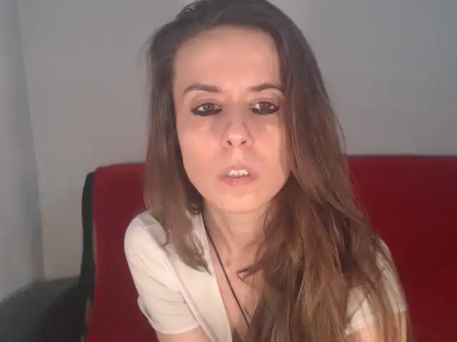 Lonelyangel69 – [Xlovecam] Free Watch Private Video Roleplay – 2025-08-09 14:44:43