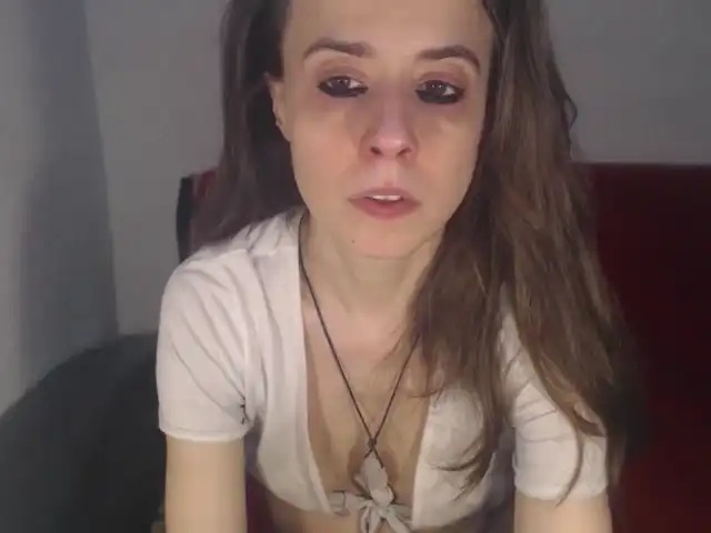 Lonelyangel69 – [Xlovecam] Camsex Big Tip Goal Ticket Cum Video – 2025-03-07 20:15:11
